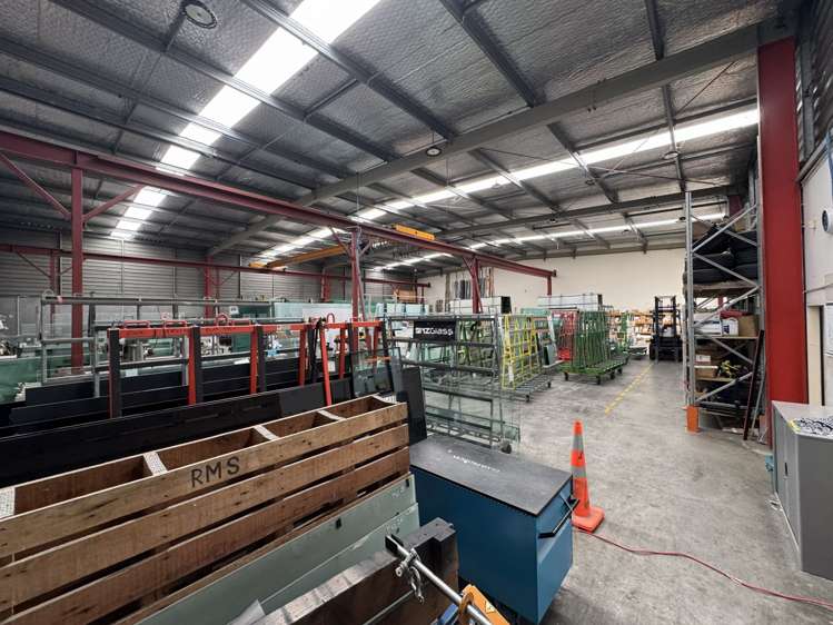 11a Ra Ora Drive East Tamaki_6