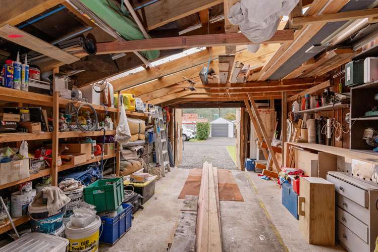 8 Union Street Glentunnel_17