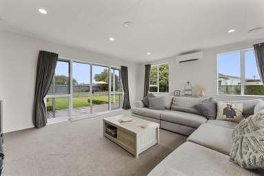 14 Rotherham Street_4