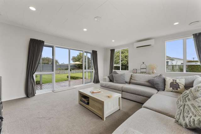 14 Rotherham Street Aramoho_4