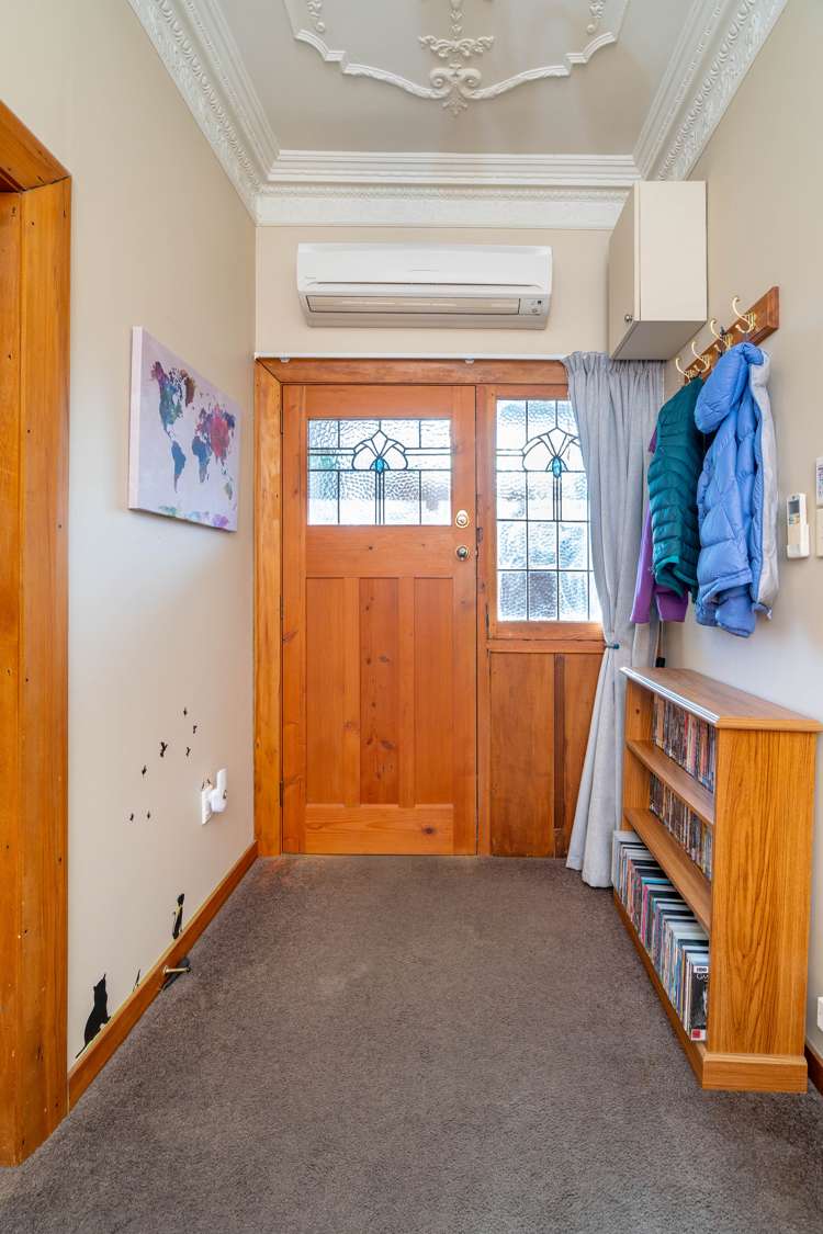 72 Botha Street Tainui_20