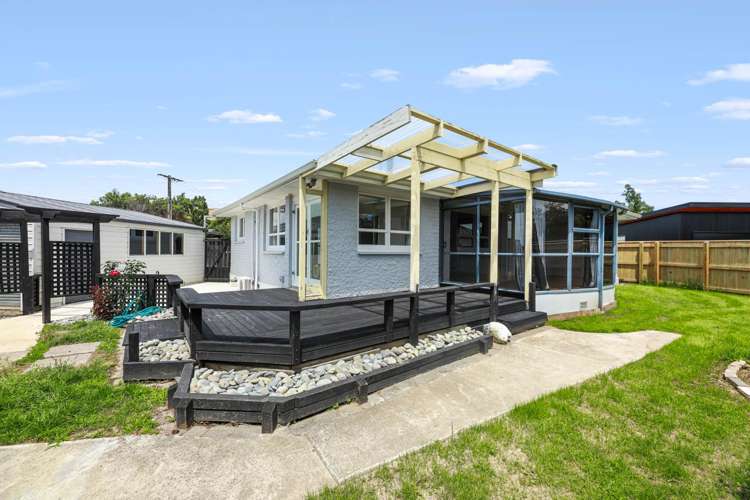 164A Redwood Street Witherlea_16