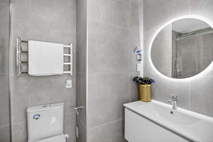 7D Maroubra Place Botany Downs_17