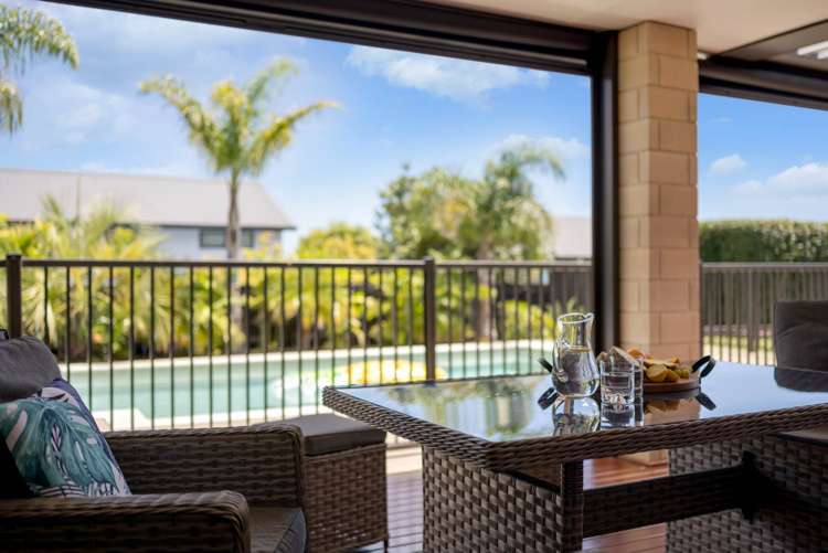 5 Kahawairahi Drive Beachlands_40