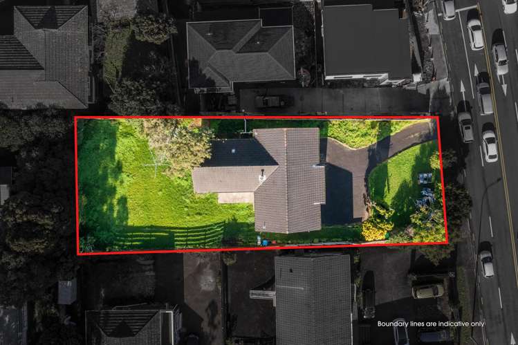 115 Queenstown Road Onehunga_32