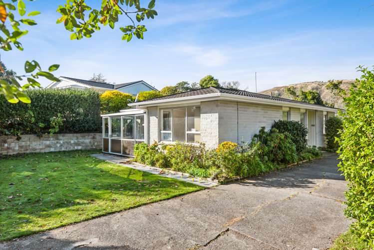 46 Moana Road Paraparaumu_23
