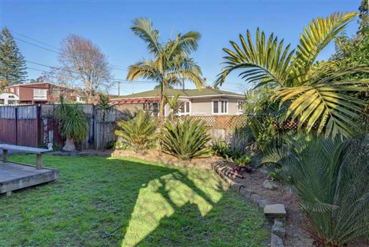 13d Collie Street Hillpark_10