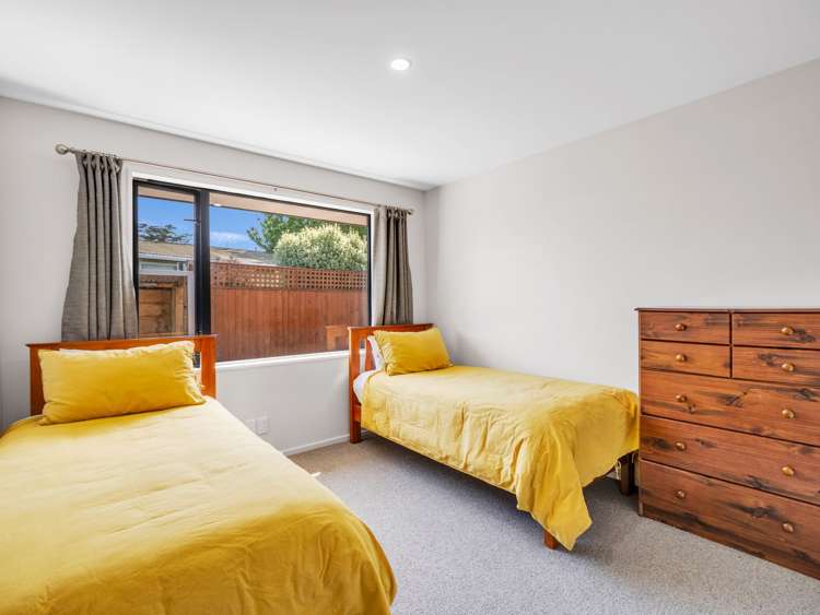 27 Reserve Road Waikuku Beach_22