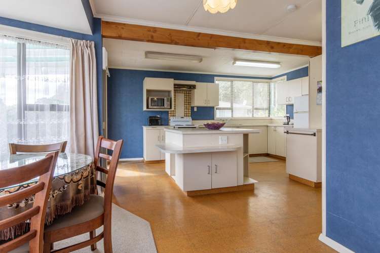 131 Te Rangitautahanga Road Turangi_5