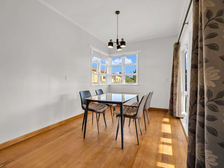 103 Banks Street Thames_12