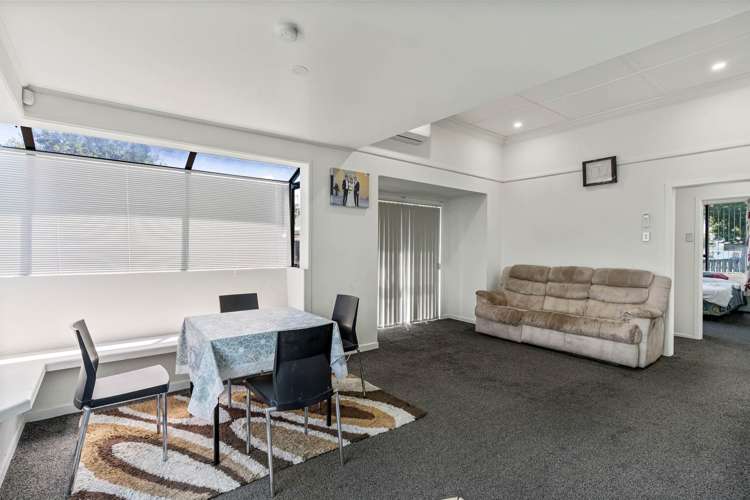 39 Marne Road Papakura_8