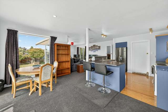 131 Effingham Street North New Brighton_3