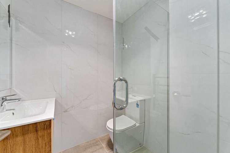 17D Swaffield Road Papatoetoe_9