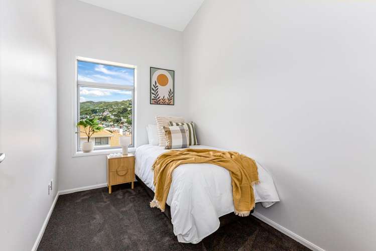 27D Liffey Street Island Bay_13