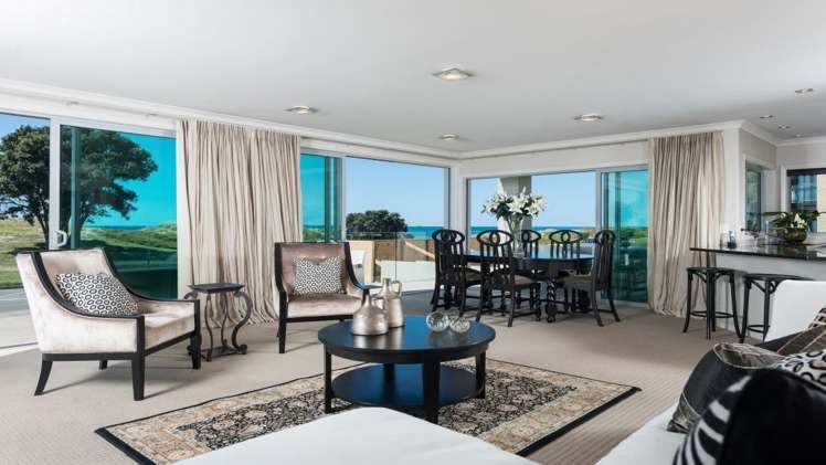 1/198 Dp Marine Parade Mount Maunganui_10