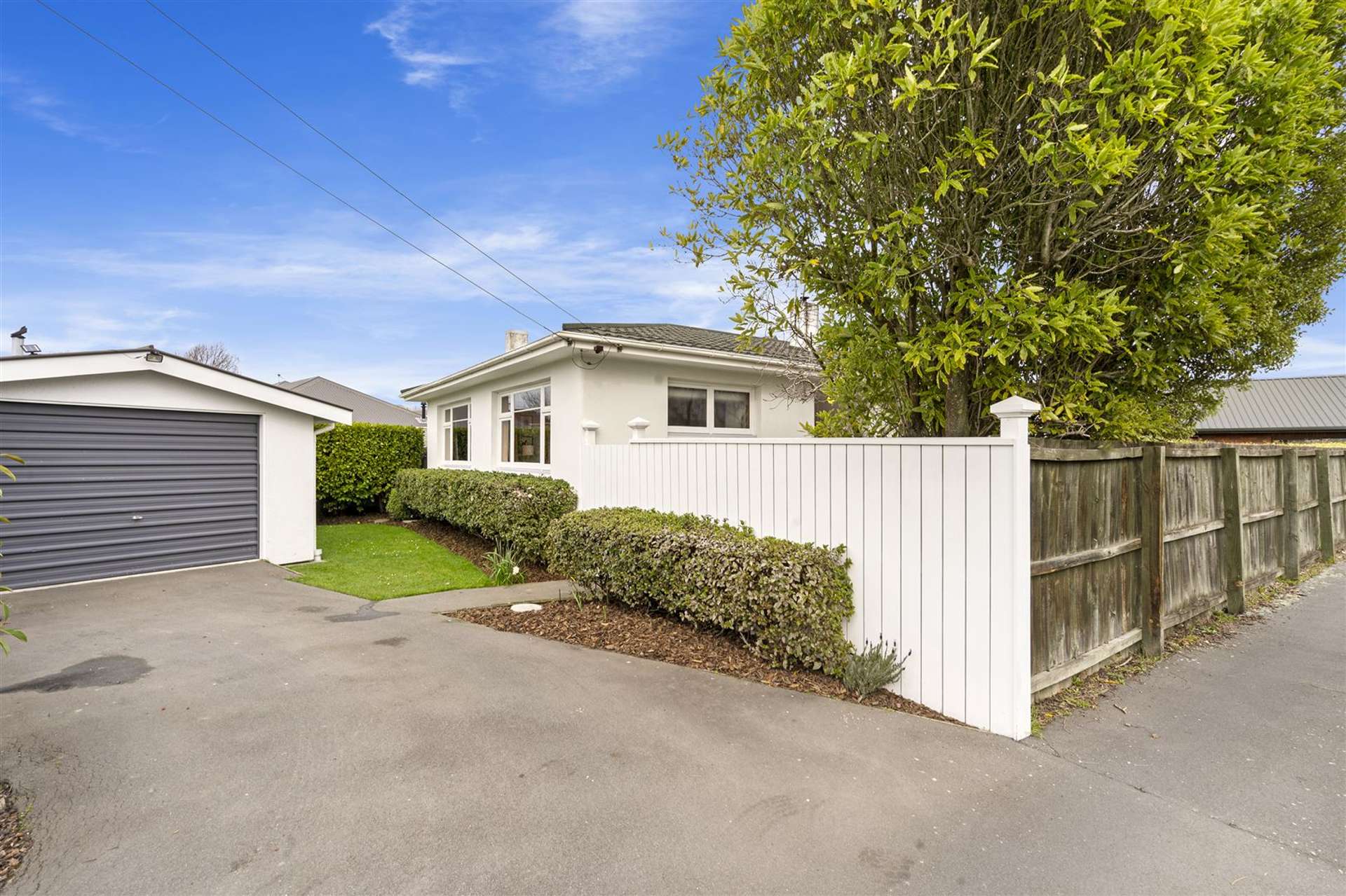 1/35 Proctor Street Papanui_0