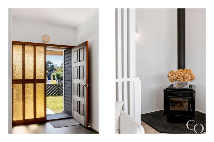 42 Ascot Road Mount Maunganui_26