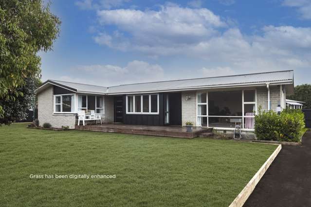 40 Woolley Street Avondale_1