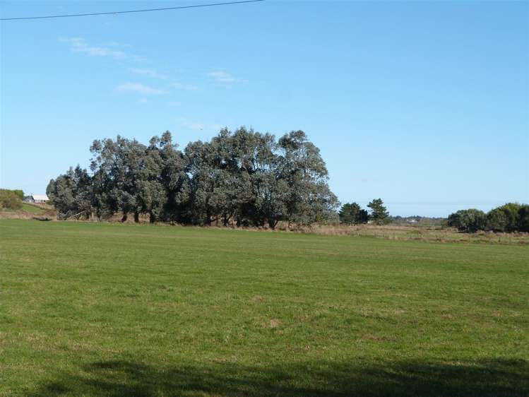 150 Taylor Road Makarewa_9