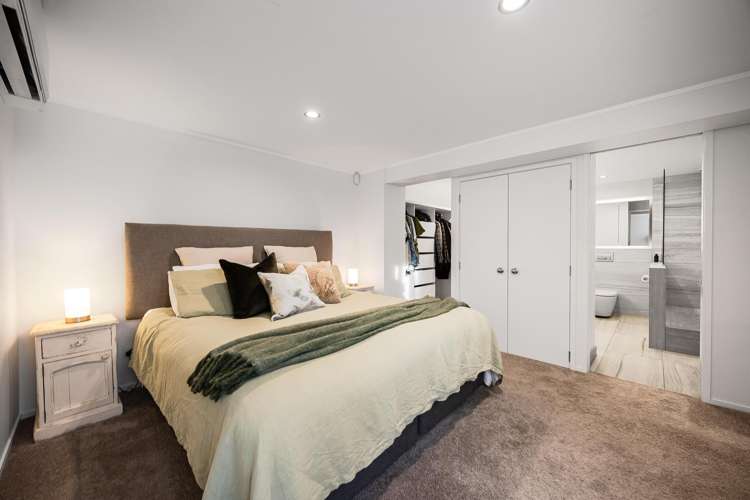 7 Odin Place Beach Haven_8
