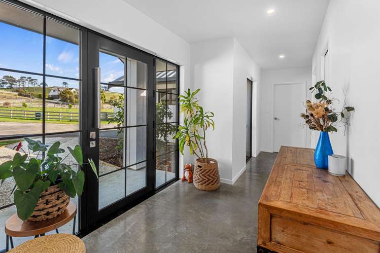 783 Whareora Road_4