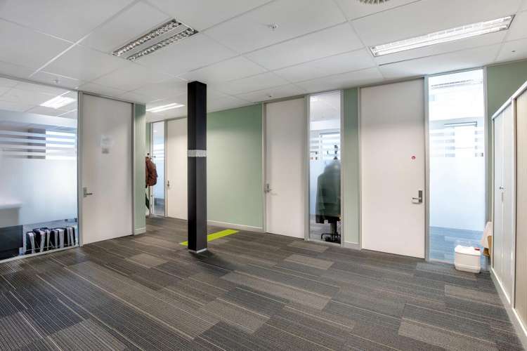 51 Victoria Street City Centre_14