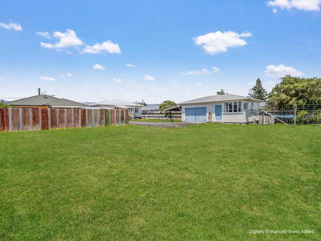 89 Parker Avenue Levin_2