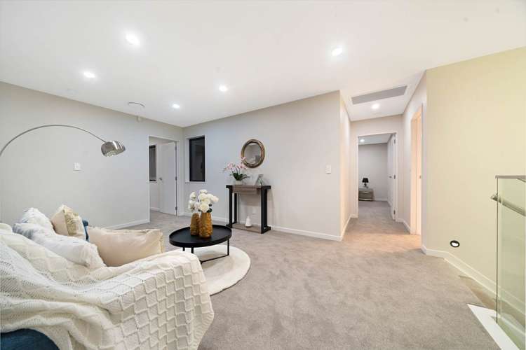 92 Godley Road Green Bay_14