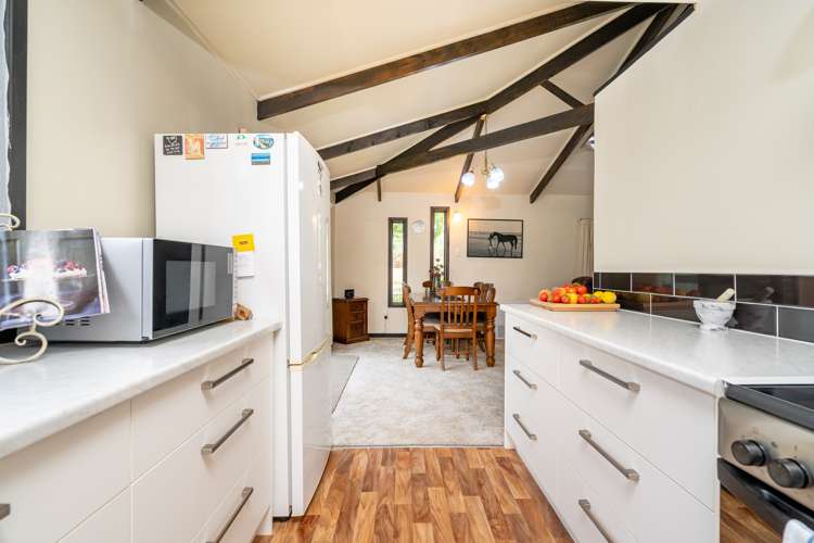 25 Castleton Street Allanton_1