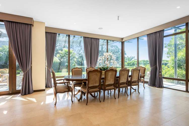 2a Crescent Road Parnell_8