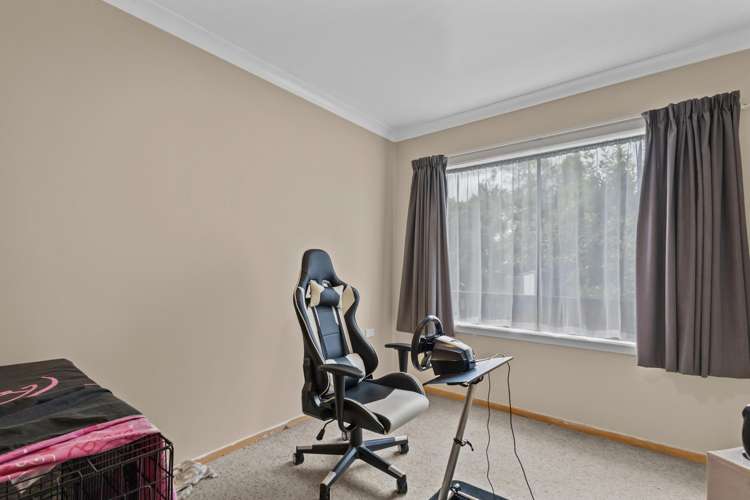 99 Lyon Street Kihikihi_12