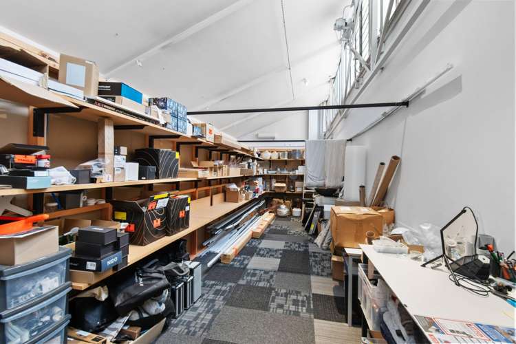 GF/192 St Asaph Street Christchurch Central_16