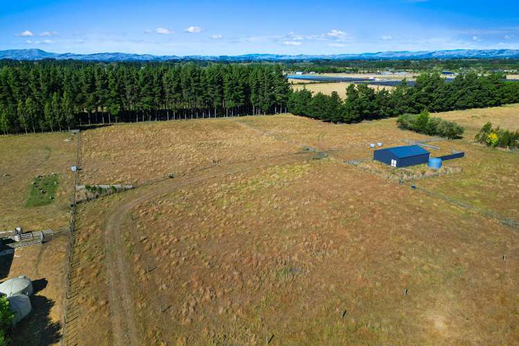 104 Jordan Road Carterton_5