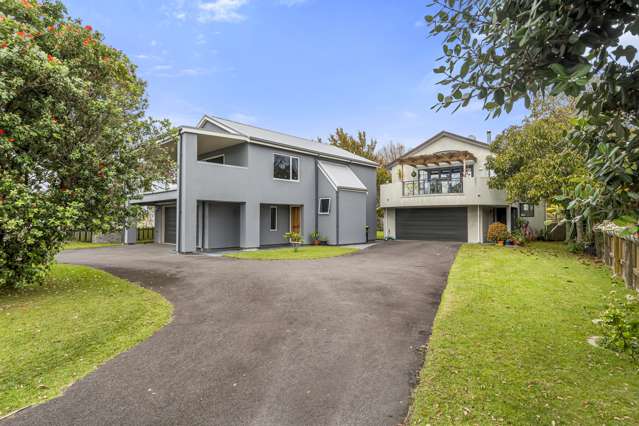 76 Ngatai Road Otumoetai_2