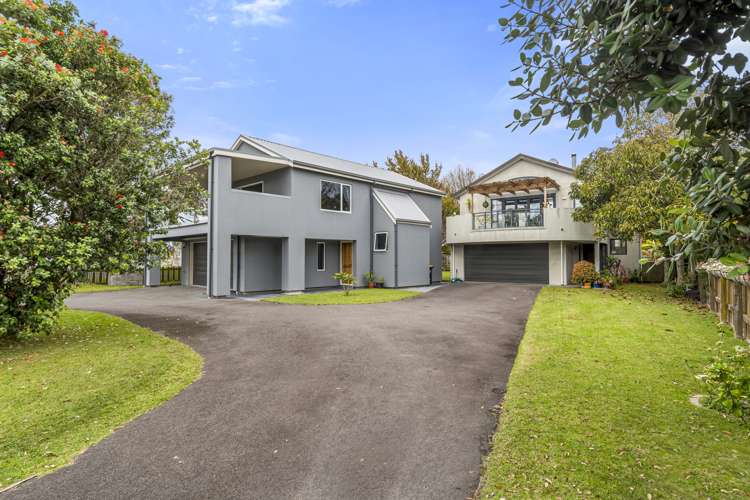 76 Ngatai Road Otumoetai_2