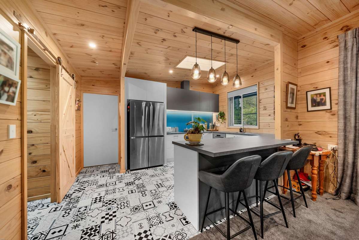 204 Masters Road_4