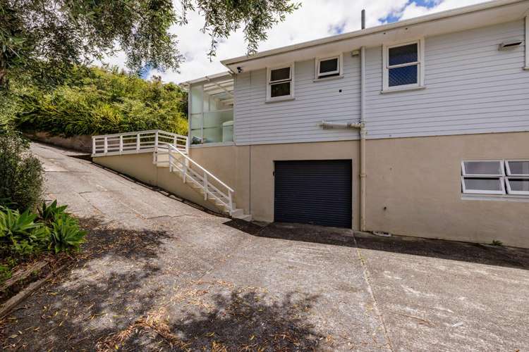 3 Veronica Street Paihia_16