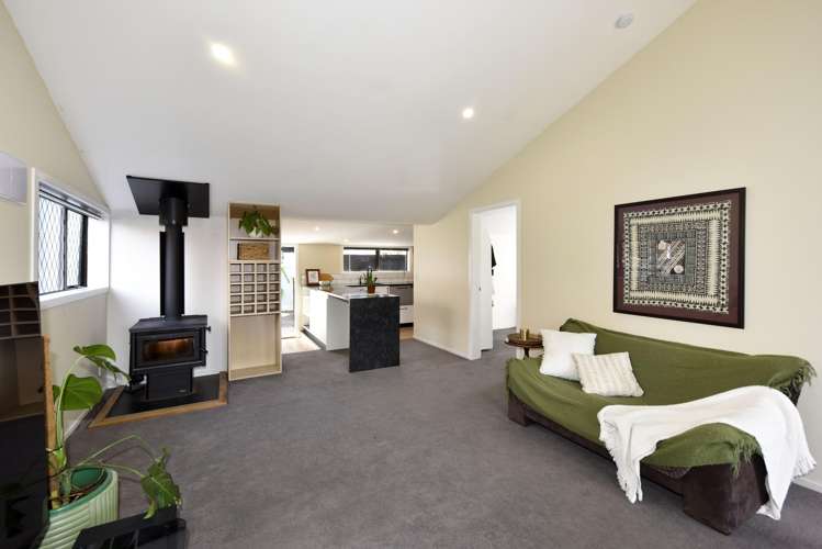 163 Milton Street Somerfield_4