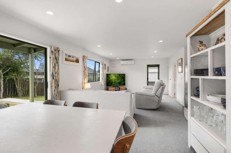 103B Barbara Avenue Whangamata_7