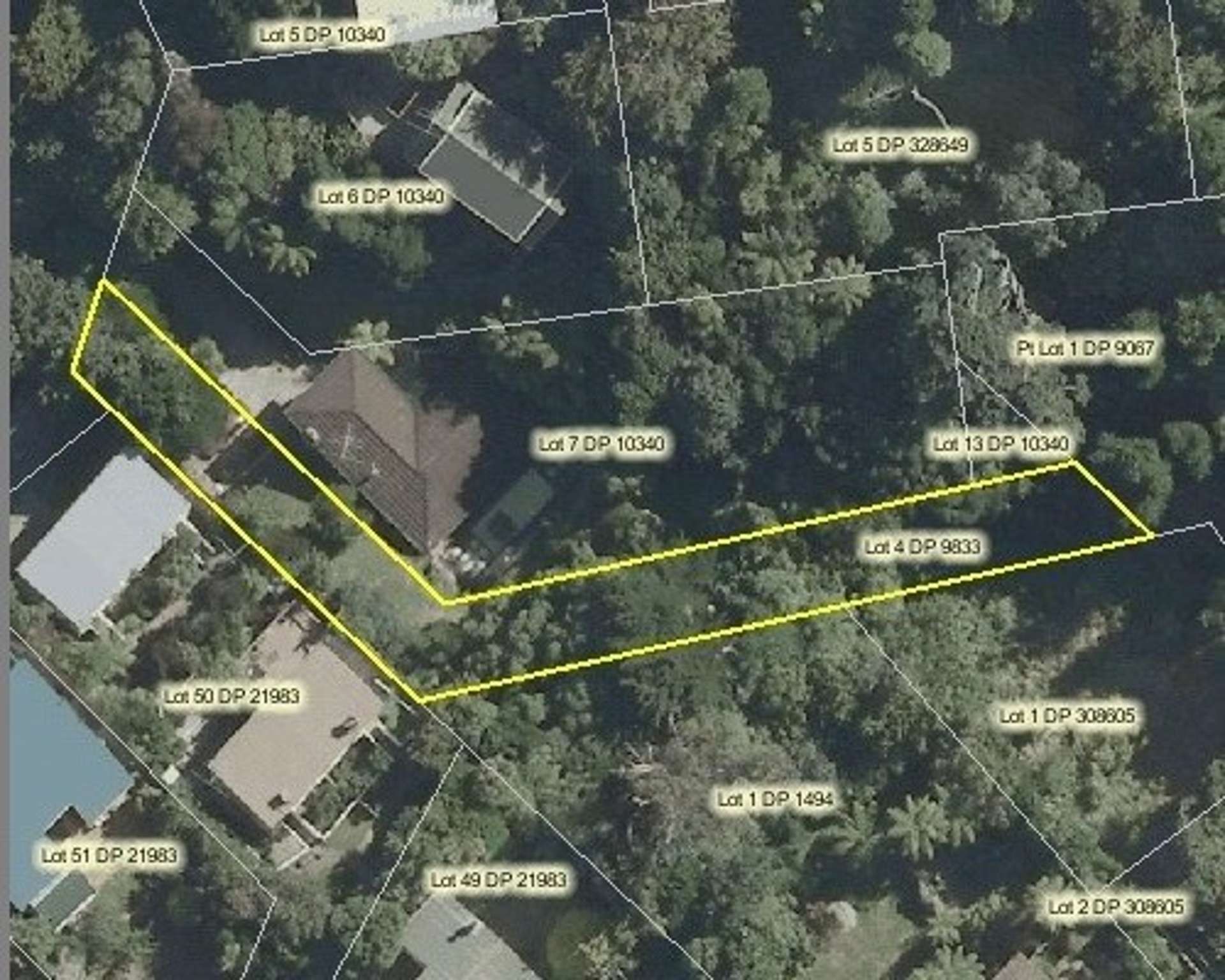 87 Mairangi Road Wadestown_0