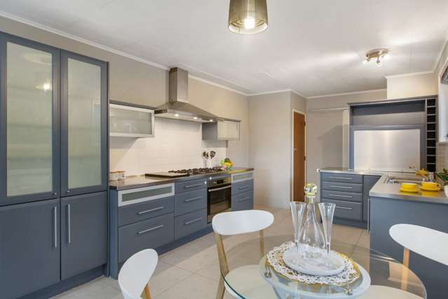 25 Japonica Drive Beach Haven_3