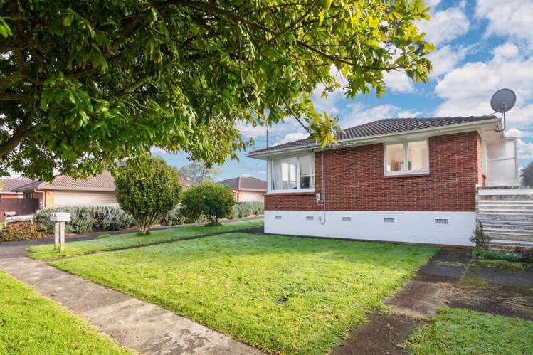 1/84 Trafalgar Street Onehunga_10