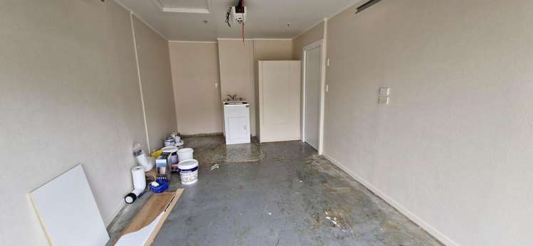 7 Linnet Place Mangere East_8