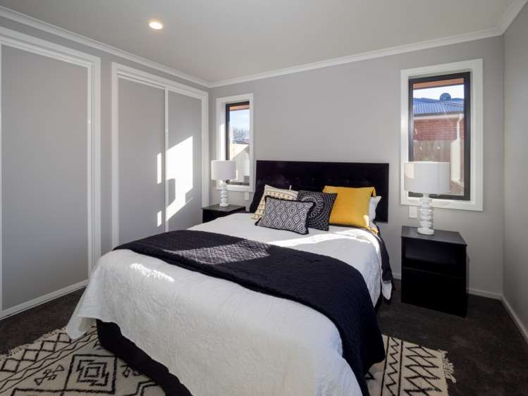 71 Cambridge Street Hampstead_6