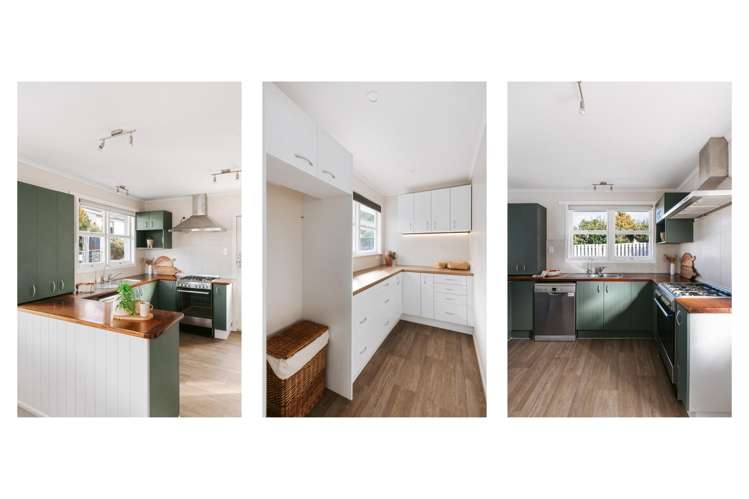 181 Bellevue Road Bellevue_14