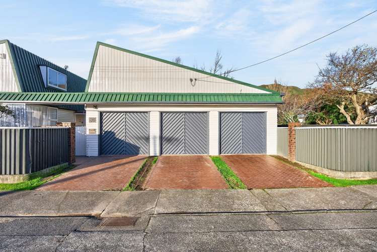 80 Bell Road Waiwhetu_31