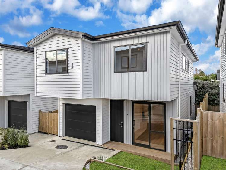 20b Lendic Avenue Henderson_0
