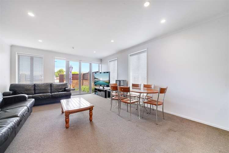 5A Puka Street Onehunga_4