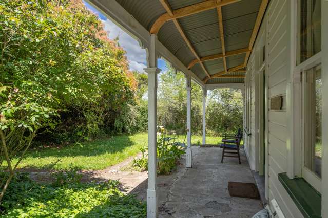 15 French Street Martinborough_2