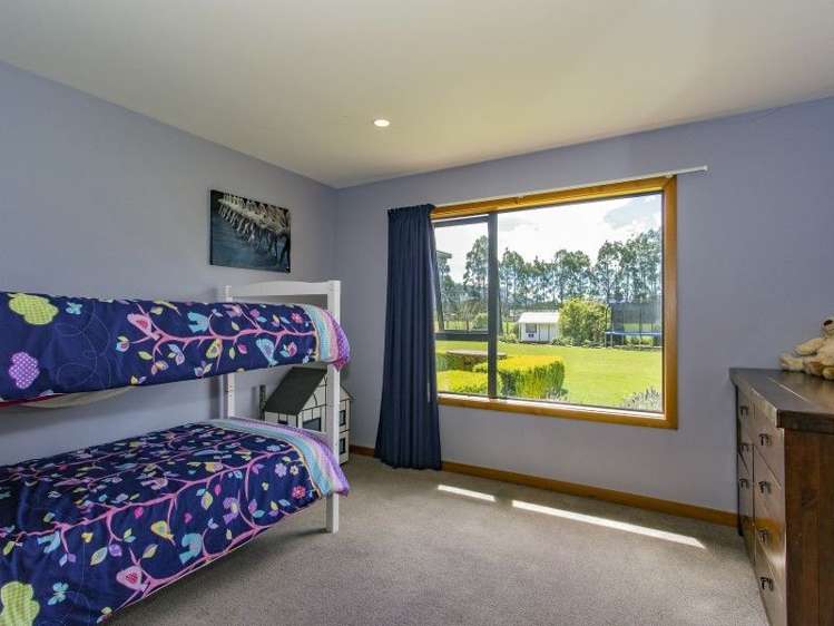 46 Garrymere Road Okuku_13